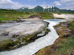 Frozen_Stream_Uzon_Caldera_Kamchatka_Russia