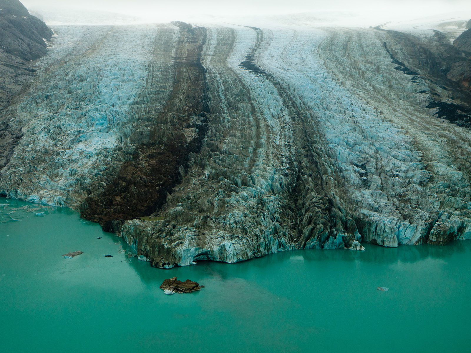 Glacier_Katmai_National_Park_Alaska