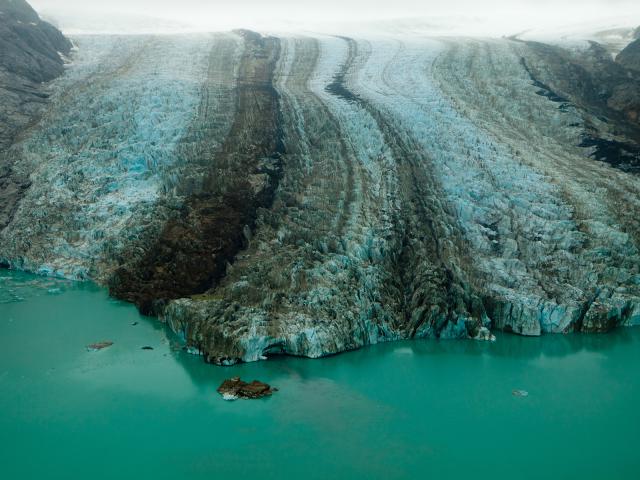 Glacier_Katmai_National_Park_Alaska