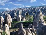 Goreme_Valley_Cappadocia_Turkey