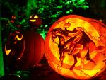 Headless_Horseman_Pumpkin_Rhode_Island