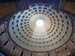 Interior_of_the_Dome_on_the_Pantheon_Rome_Italy
