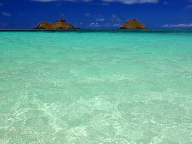 Lanikai_Kailua_Oahu_Hawaii