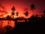 Matagi_Island_Fiji