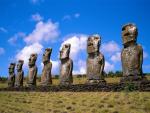 Ahu_Akiui_Easter_Island_Chile