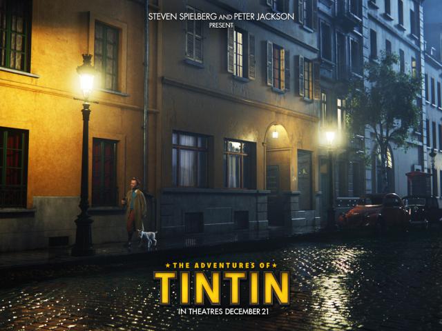 Tintin_14