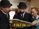 Tintin_17