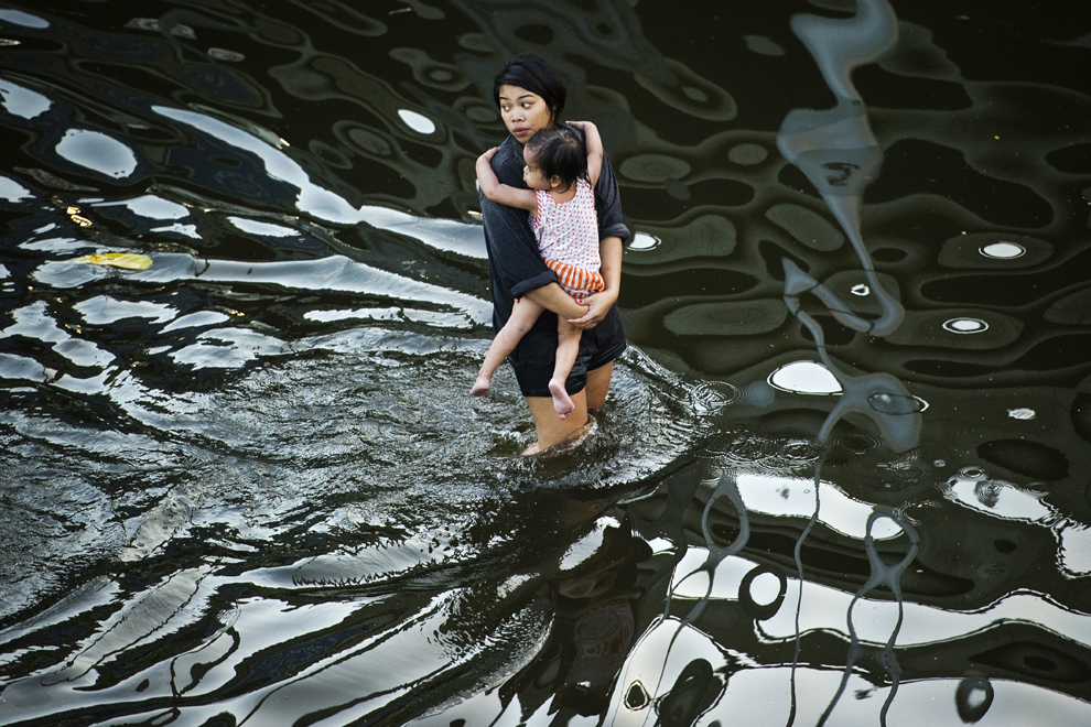 thai_flood_54_001