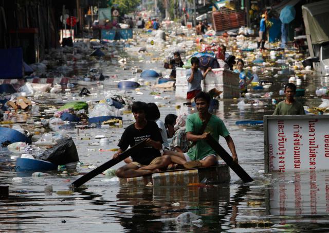 thai_flood_54_017