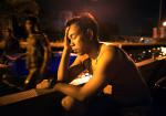 thai_flood_54_018