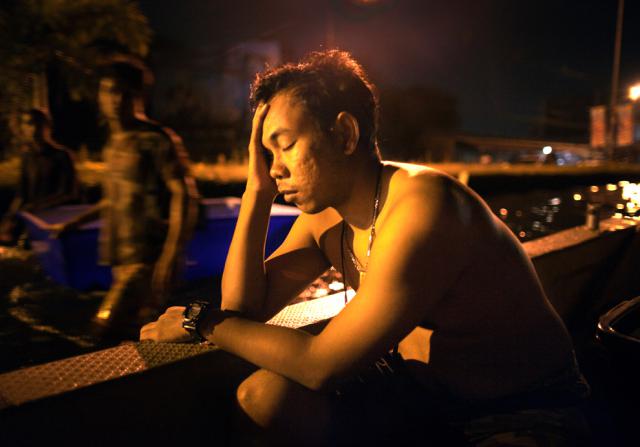 thai_flood_54_018