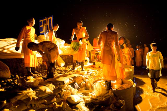thai_flood_54_019