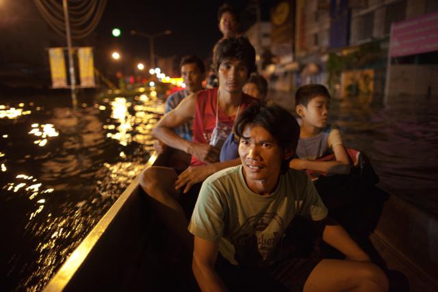 thai_flood_54_021