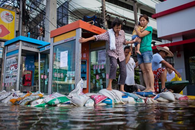 thai_flood_54_022