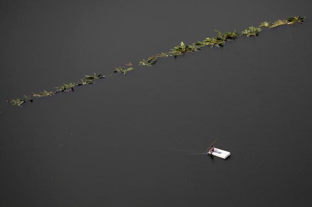 thai_flood_54_025