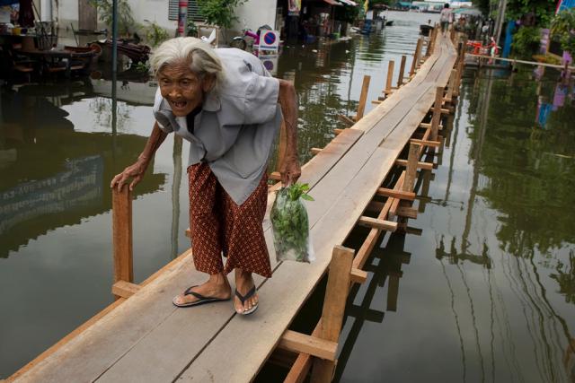 thai_flood_54_026