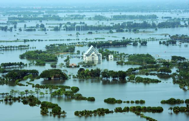 thai_flood_54_030