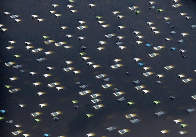 thai_flood_54_031