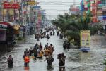thai_flood_54_032