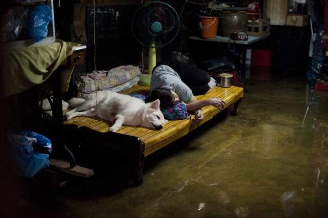 thai_flood_54_038