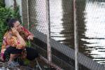 thai_flood_54_043
