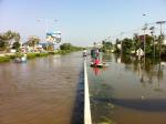 thai_flood_54_044