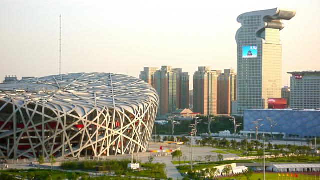 beijing2008_237