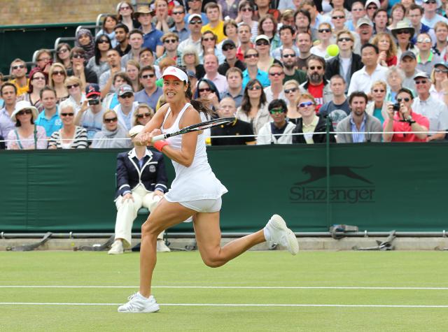 ana_ivanovic_19