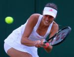 ana_ivanovic_20