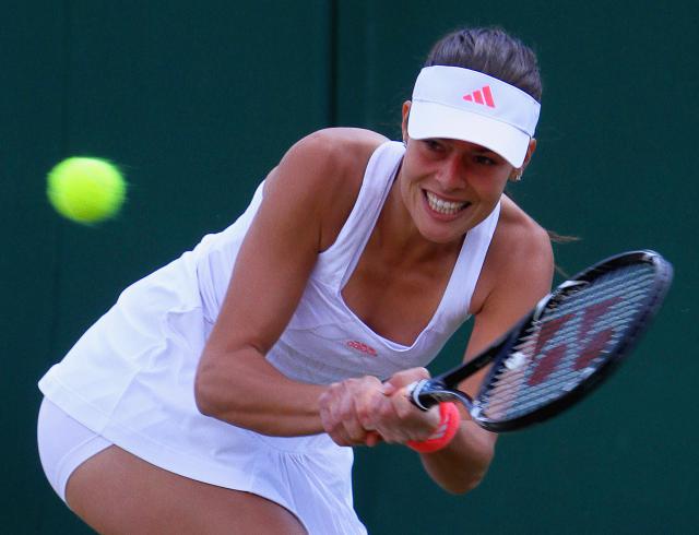 ana_ivanovic_20