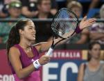 ana_ivanovic_21