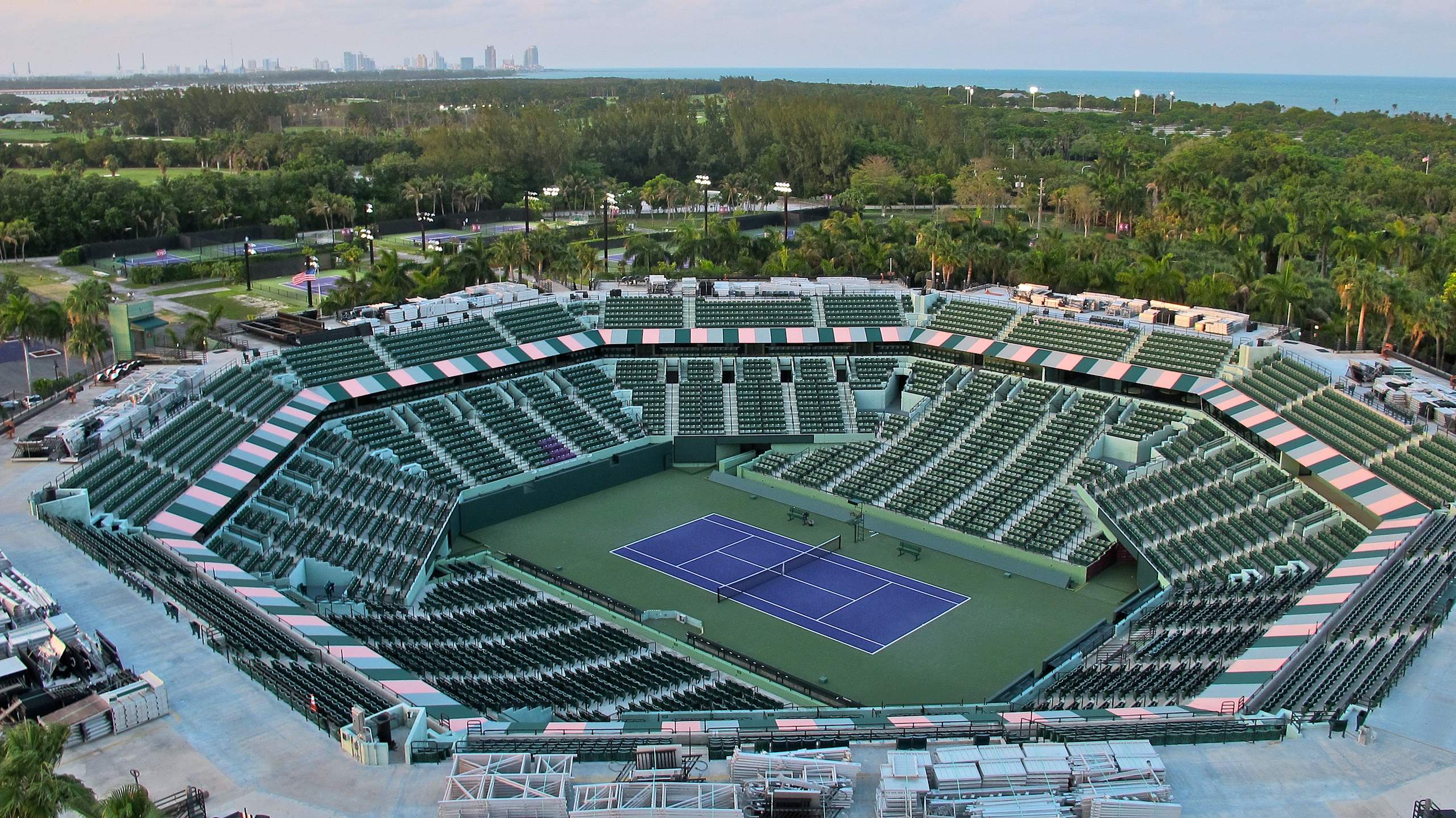 WTA_Tennis