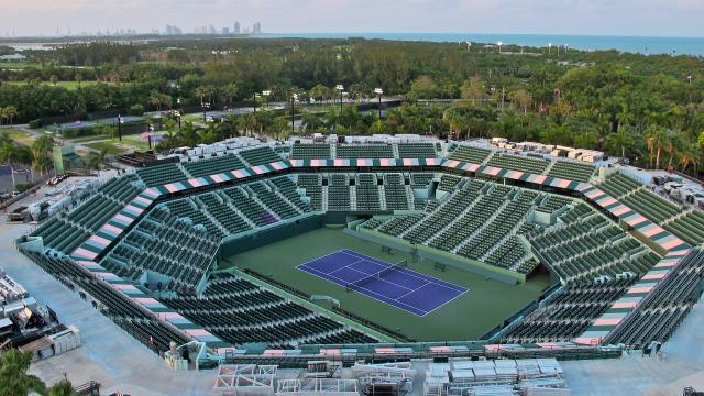 WTA_Tennis