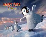 Happy_Feet_04