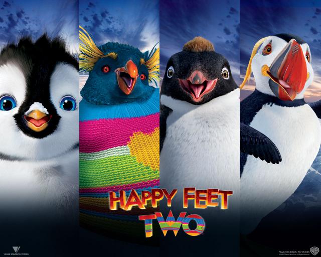 Happy_Feet_05