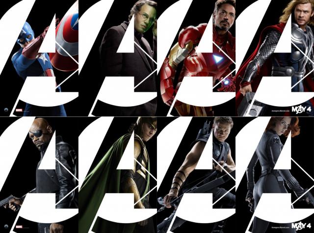 avengers_20