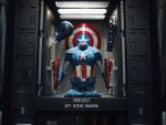 avengers_22