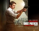 MI4_Ghost_Protocol_06