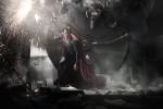 superman_01