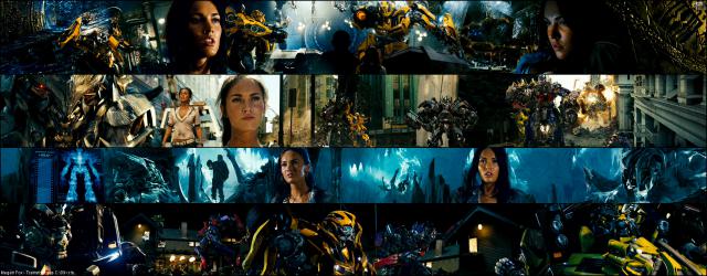 Transformers