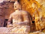 temple_043