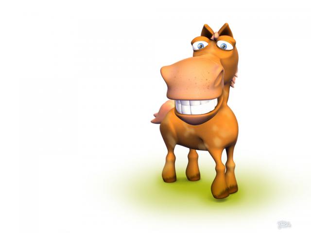 3D_Animals_03