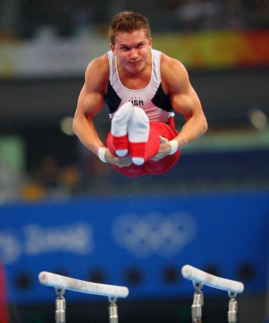 athlete03
