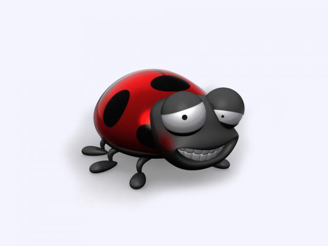3D_Animals_04