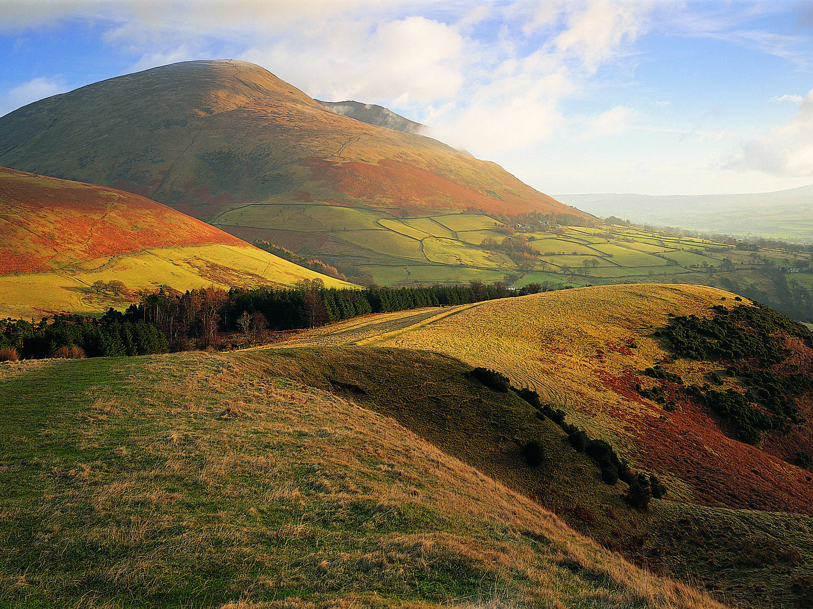 Blencathra_Cumbria
