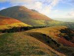Blencathra_Cumbria