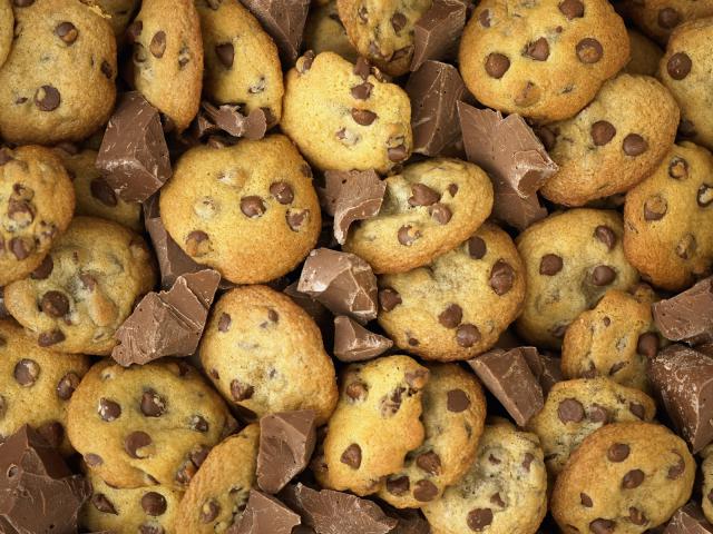 Chocolate_Chip_Cookies