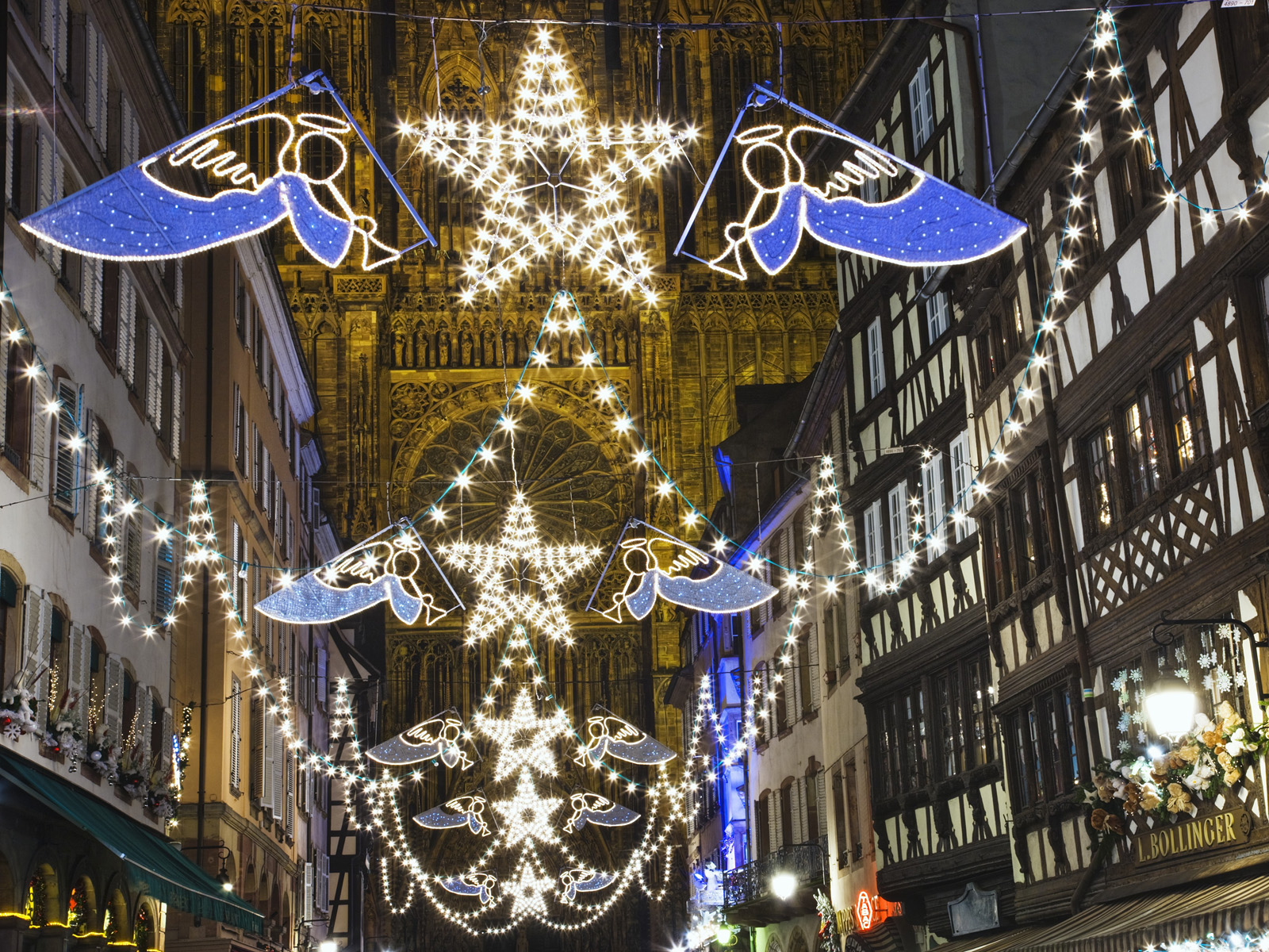 Christmas_Market