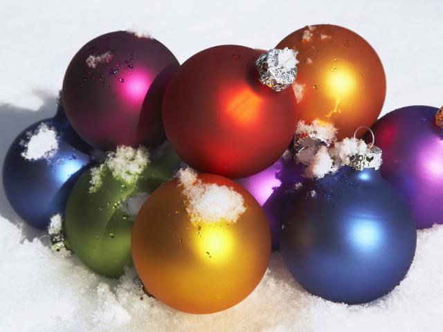 Christmas_Ornaments