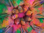 Colors_of_Holi